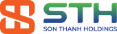 Cổng thông tin nội bộ Sơn Thành Holdings